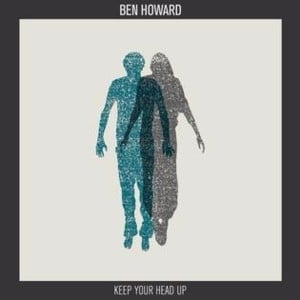 Ben Howard